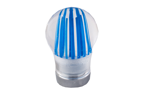 Shift knob GK-105
